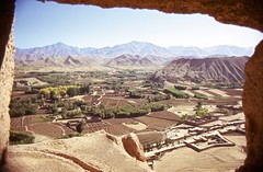 1973-9 Afghanistan