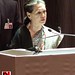 Sonia Gandhi and Rahul Gandhi in AICC Session (8)