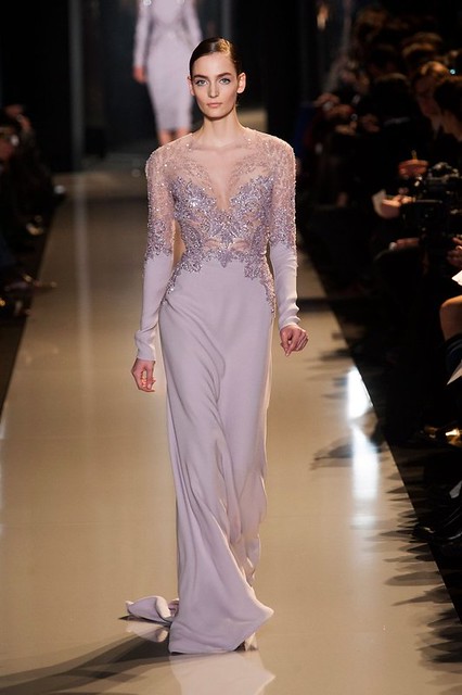 elie-saab-couture-ss13-023_CA