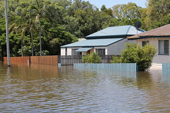  Floods 2013