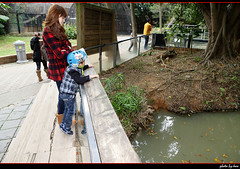20130220 新竹動物園