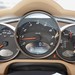 2011 Porsche Cayman PDK Macadamia on Beige in Beverly Hills @porscheconnection 1057