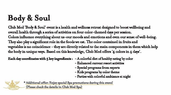 Body & Soul -001