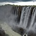 Sieben-Länder-Tour Simbabwe