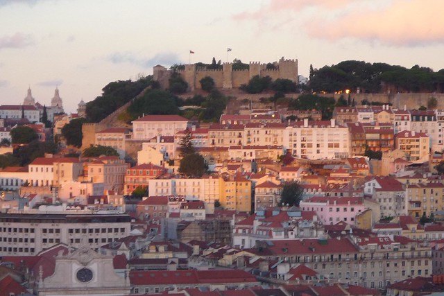Lisboa(Aug 12-15,2010) 144