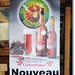 Brasserie La Rouget de Lisle à Bletterans