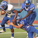 Year in Photos - Copperas Cove Spring Game