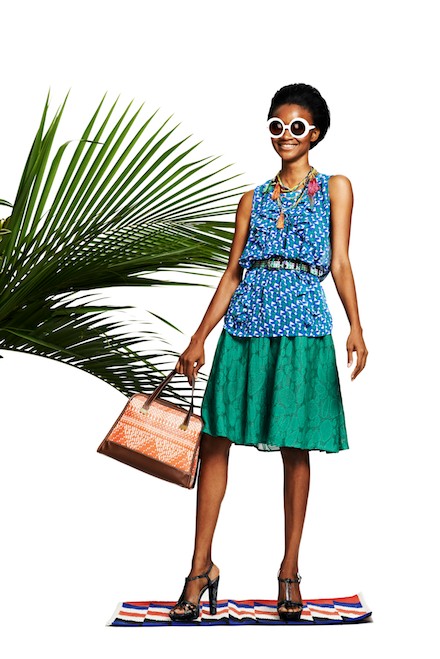 duro-olowu-for-jcpenney-7