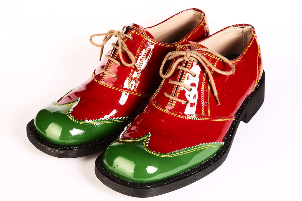 og-shoes-handmade-italian-fall-winter-2013-collection-presented-at-the ...