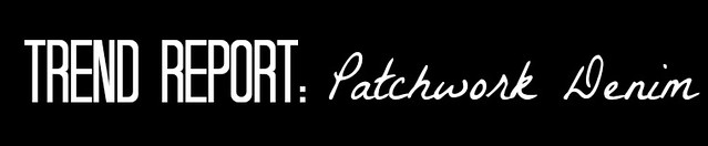 patch_title