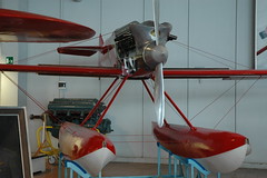 FIAT C.29