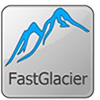 FastGlacier