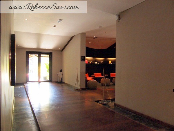1 Club Med Bali - Spa for massage - rebeccasaw-021