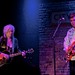 Lucinda Williams at City Winery Chicago 5
