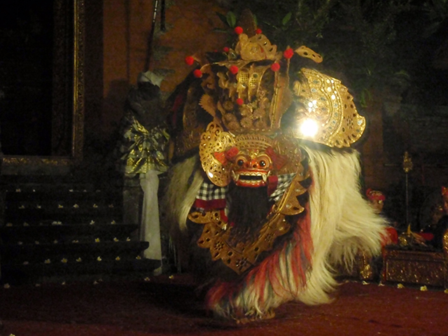 mask-dance-indonesia