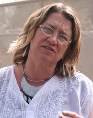 Barbara Eiswerth