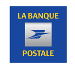 La banque postal