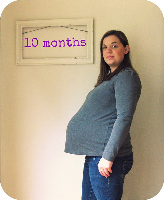 10 months
