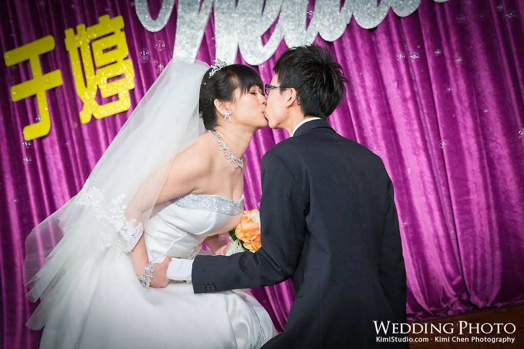 2013.02.15 Wedding-205