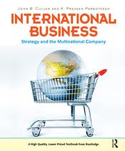 International_Business,_Strategy_and_the_Multinational_Enterprise_-_John_B._Cullen