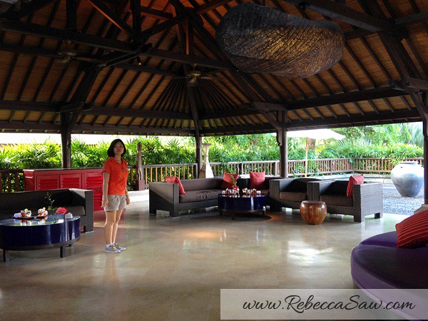 Club Med Bali 2013 - rebeccasaw-004