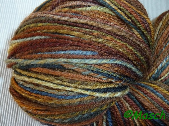 SouthernCrossFibre_006