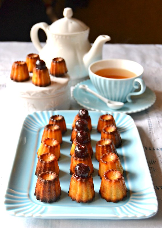 canneles2