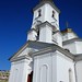 Николаевская Церковь #3