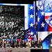 AIPAC 2013 Policy Conference, March 3-5 - Washington, D.C.