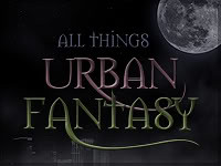 All Things Urban Fantasy