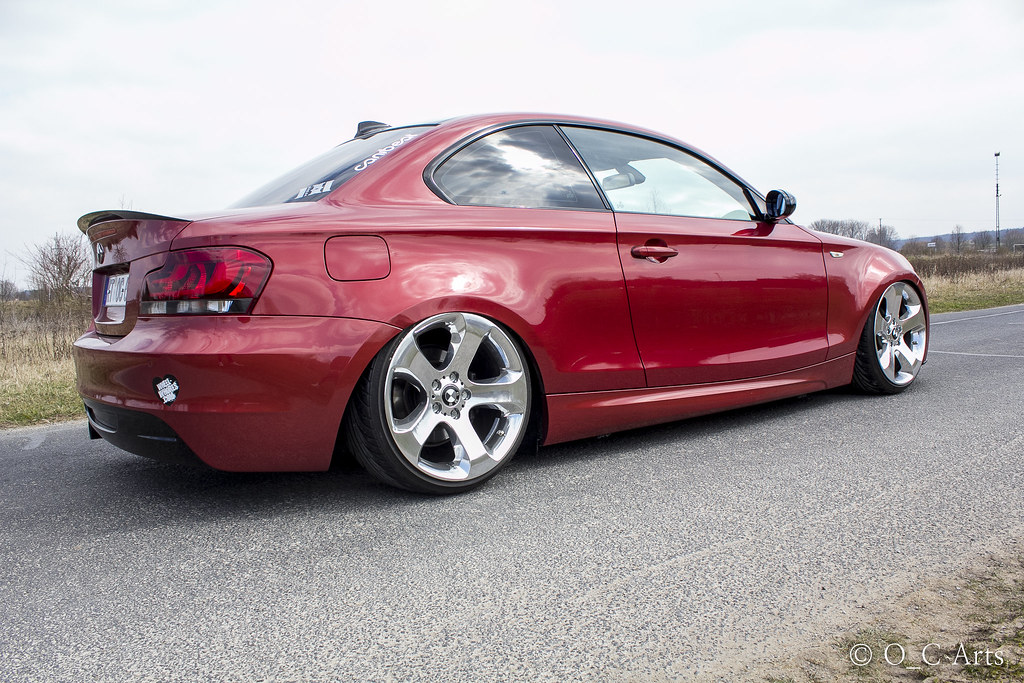 Featured image of post Bmw E46 Style 132 90 bmw e90 face