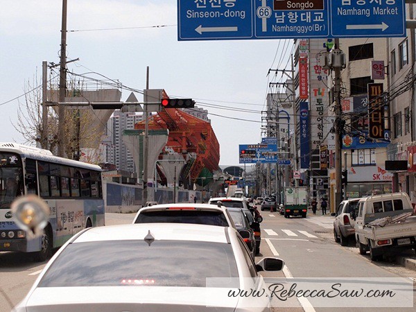 Busan Korea - Day 5 - rebeccasaw-059