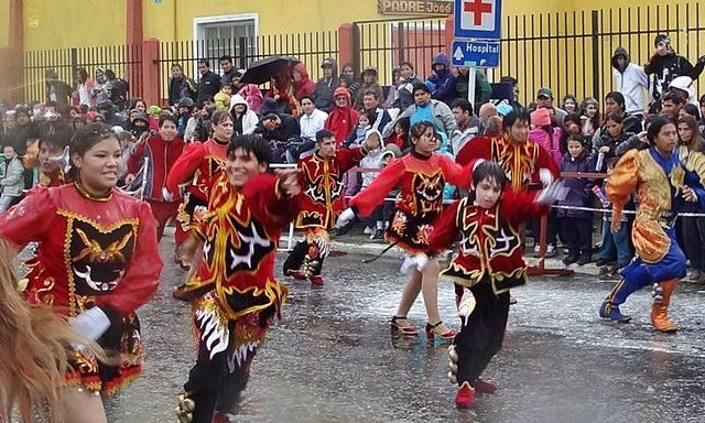 Ushuaia_Carnaval_2013_DSC03021