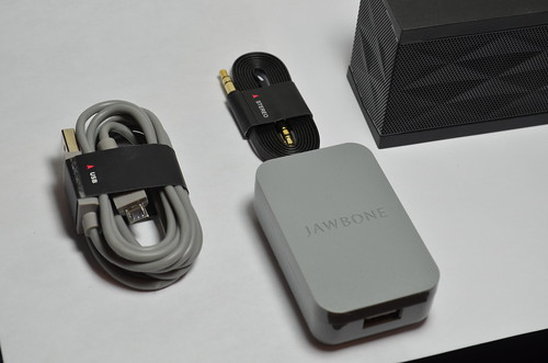 jawbone-jambox-review-bluetooth-speakers