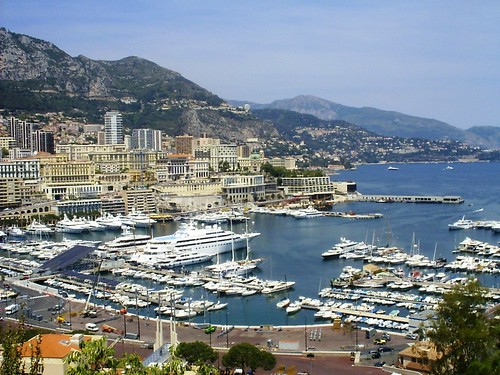 Monte Carlo by Booking Hotel IN