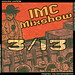 IMC-Mixshow-Cover-1303