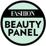 fashion-magazine-beauty-panel-badge