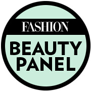 fashion-magazine-beauty-panel-badge