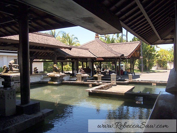 Club Med Bali - Resort Tour - rebeccasaw-122