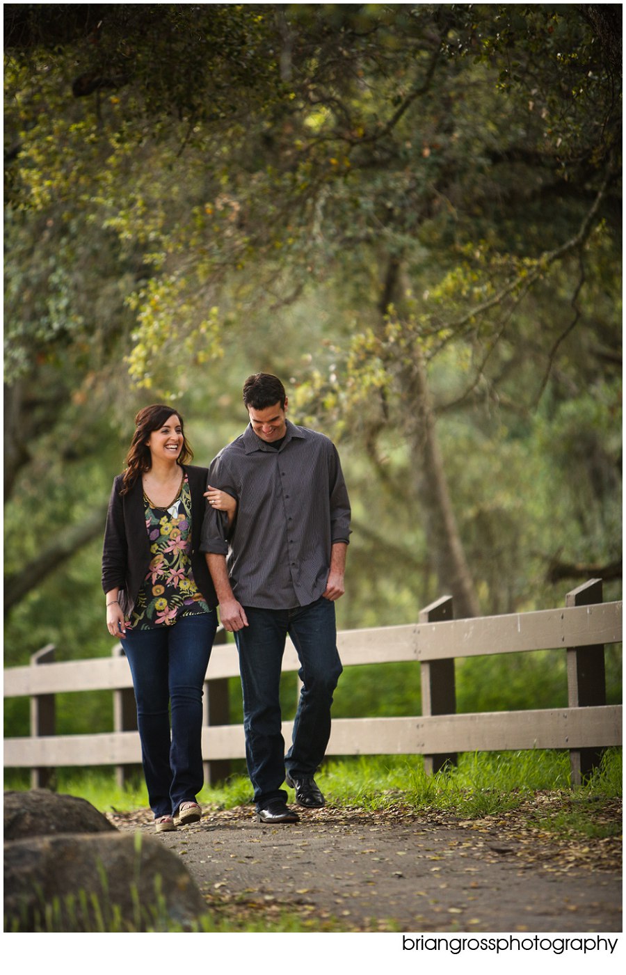 Rachael&Andy_Engagement_BrianGrossPhotography-142_WEB