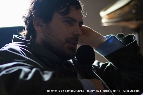 2013-04-Electric_electric-interview-alter1fo 8