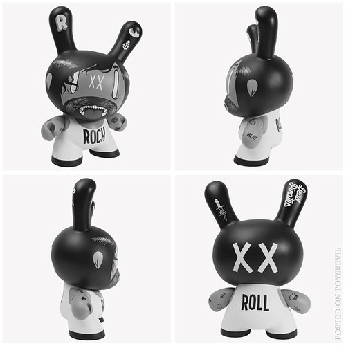 MCBESS-DUNNY-20-INCH