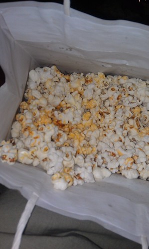 extra soucy siracha popped corn by nuchtchas
