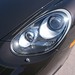 2011 Porsche Cayman PDK Macadamia on Beige in Beverly Hills @porscheconnection 1059