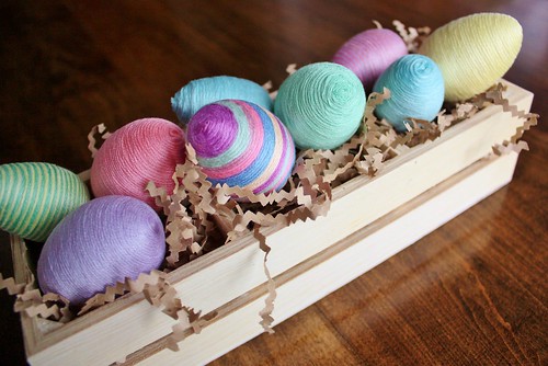 twine-wrapped-easter-eggs