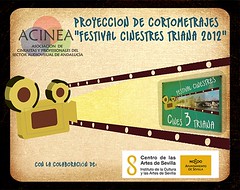 festival_cinestres