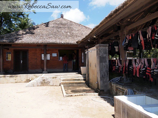 Club Med Bali - Resort Tour - rebeccasaw-034