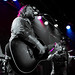 Chuck Ragan @ Revival Tour 3.22.13-22