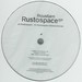 Roustam / Rustospace EP