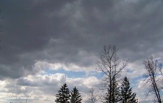 100_8466 - Clouds - 4-25-2013